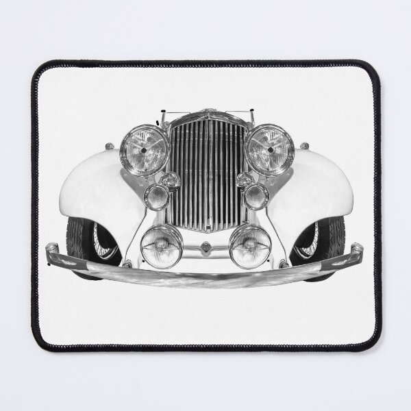 Item preview, Classic 1934 Bentley designed and sold by carol brandt.