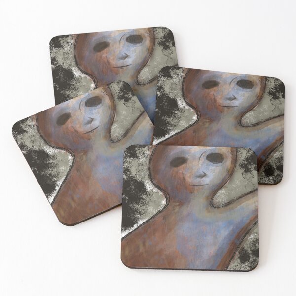 Item preview, myofascial mornings designed and sold by MisterZalezart.