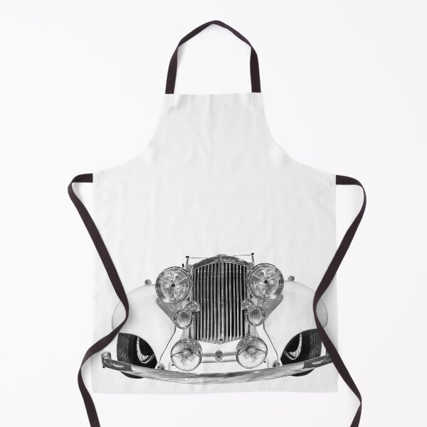 Item preview, Classic 1934 Bentley designed and sold by carol brandt.