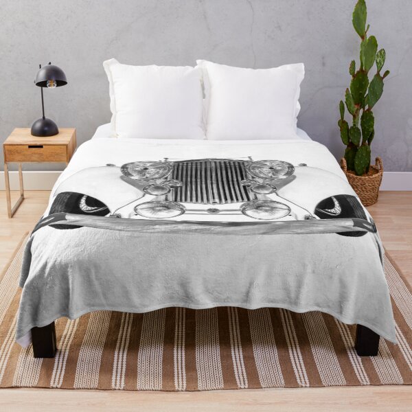 Item preview, Classic 1934 Bentley designed and sold by carol brandt.