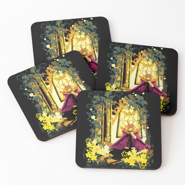 Item preview, Indie Adventure Action Game designed and sold by tesslstmoved.