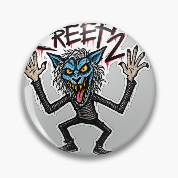 Item preview, Peachfuzz  designed and sold by ArtaxLives.