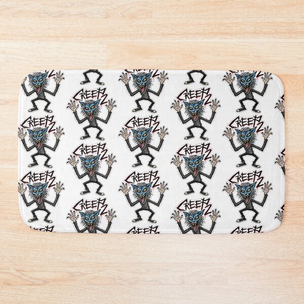 Item preview, Peachfuzz  designed and sold by ArtaxLives.