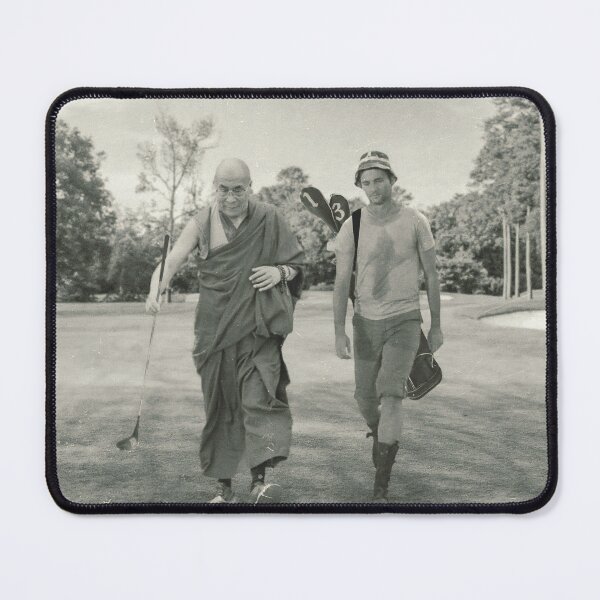 Item preview, Gunga Galunga designed and sold by roger hendrix.