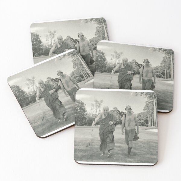 Item preview, Gunga Galunga designed and sold by roger  hendrix.