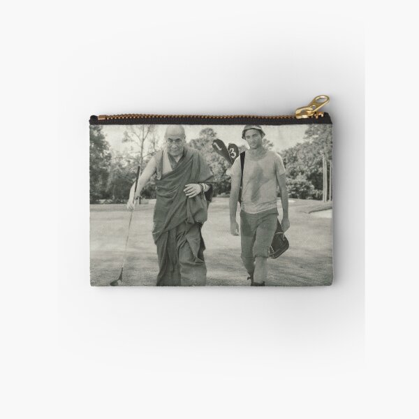 Item preview, Gunga Galunga designed and sold by roger  hendrix.