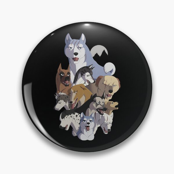 Item preview, Ginga Densetsu Weed Main Team designed and sold by saftiucorin6.