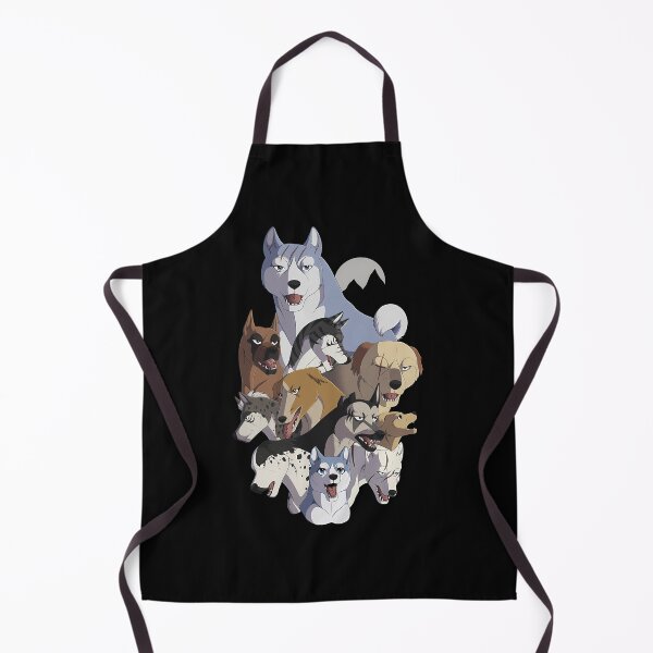 Item preview, Ginga Densetsu Weed Main Team designed and sold by saftiucorin6.