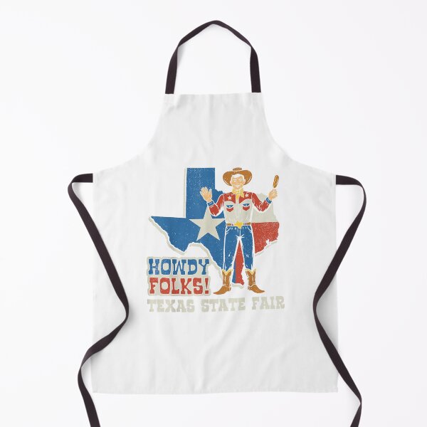 Item preview, Howdy Cowboy Corndog Lone Star State Vintage Design designed and sold by JapanAnimeS3.