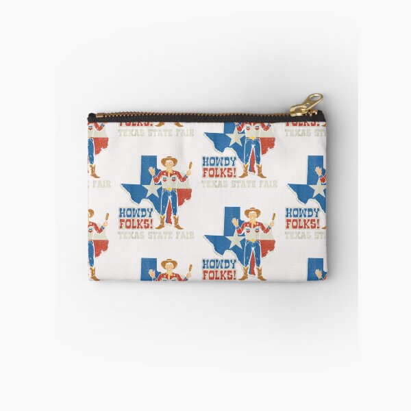 Item preview, Howdy Cowboy Corndog Lone Star State Vintage Design designed and sold by JapanAnimeS3.