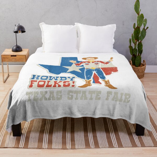 Item preview, Howdy Cowboy Corndog Lone Star State Vintage Design designed and sold by JapanAnimeS3.