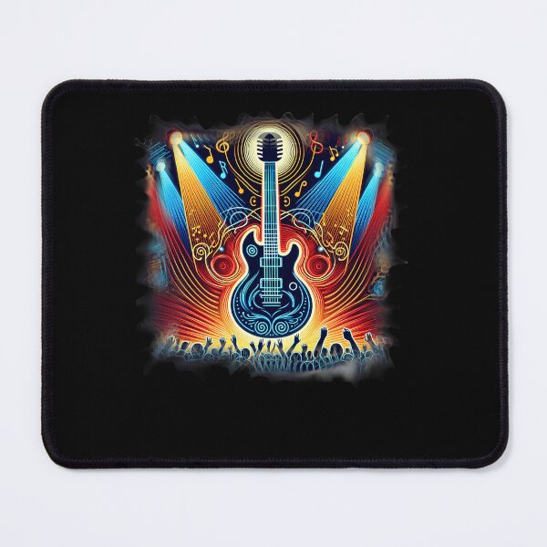Item preview, Live Concert Stage Lighting Performance designed and sold by oguamanobelsl.