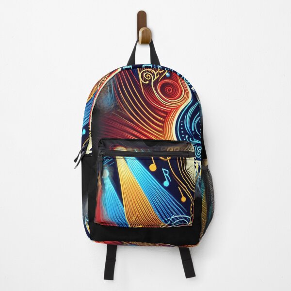 Item preview, Live Concert Stage Lighting Performance designed and sold by oguamanobelsl.