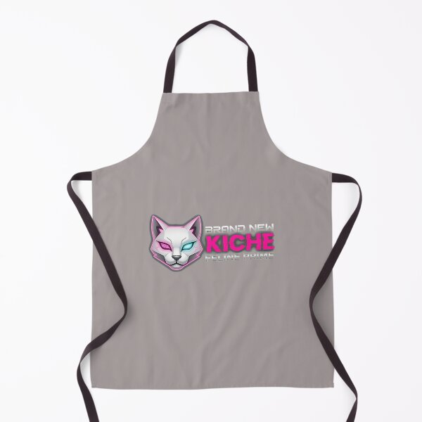 Item preview, Brand New Knee Feline Good Cat Recovery-61 designed and sold by HassanLegro.
