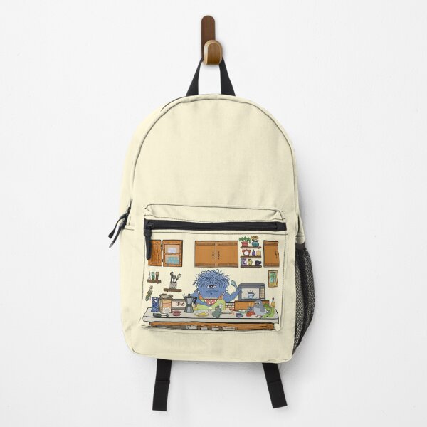 Item preview, First the coffee- (The) designed and sold by Maticebysil.