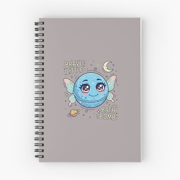 Item preview, Brave Little Bath Bomb Toaster Tattoo Art-88 designed and sold by HassanLegro.