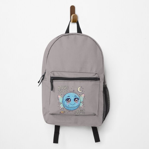 Item preview, Brave Little Bath Bomb Toaster Tattoo Art-88 designed and sold by HassanLegro.