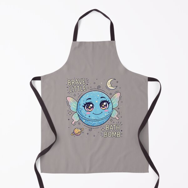 Item preview, Brave Little Bath Bomb Toaster Tattoo Art-88 designed and sold by HassanLegro.