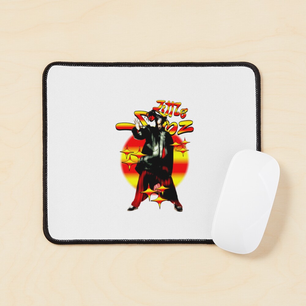 Item preview, Mouse Pad designed and sold by HSMGallery.