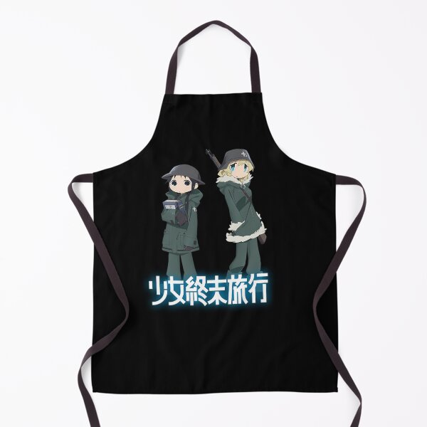 Item preview, Girls' Last Tour - Logo designed and sold by faurcyballas.