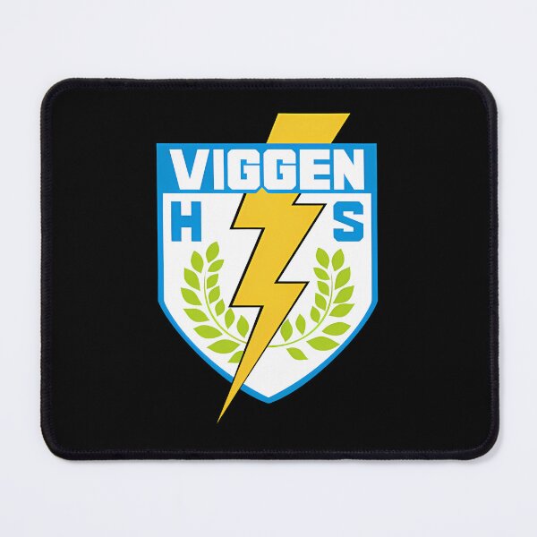 Item preview, Girls Und Panzer - Viggen High designed and sold by papaleozarro.