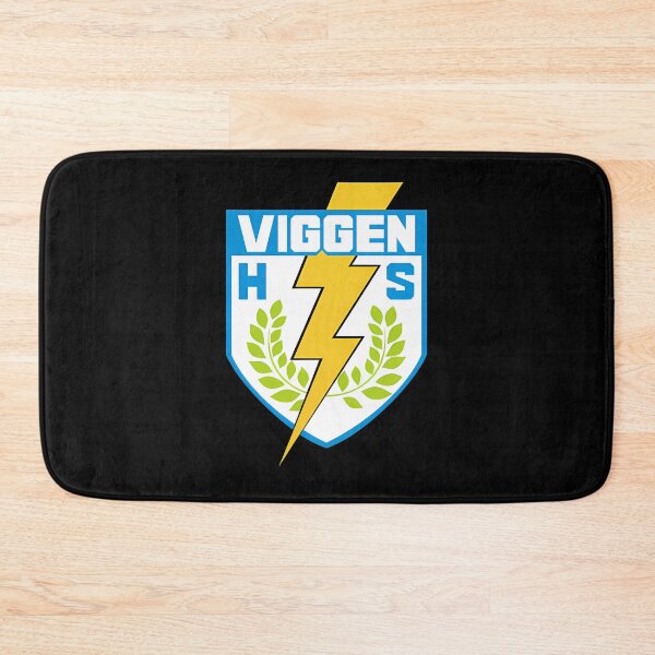 Item preview, Girls Und Panzer - Viggen High designed and sold by papaleozarro.