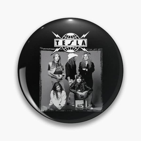 Item preview, American Hair Metal Musical Group Portrait designed and sold by oguamanobelsl.