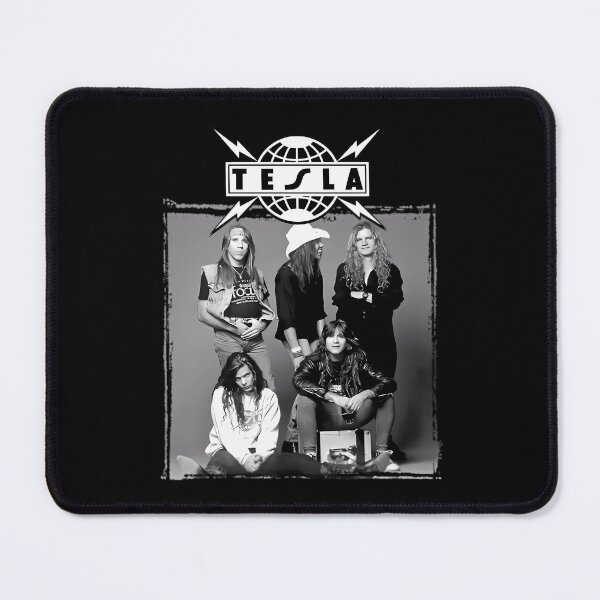 Item preview, American Hair Metal Musical Group Portrait designed and sold by oguamanobelsl.
