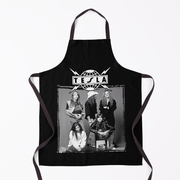 Item preview, American Hair Metal Musical Group Portrait designed and sold by oguamanobelsl.