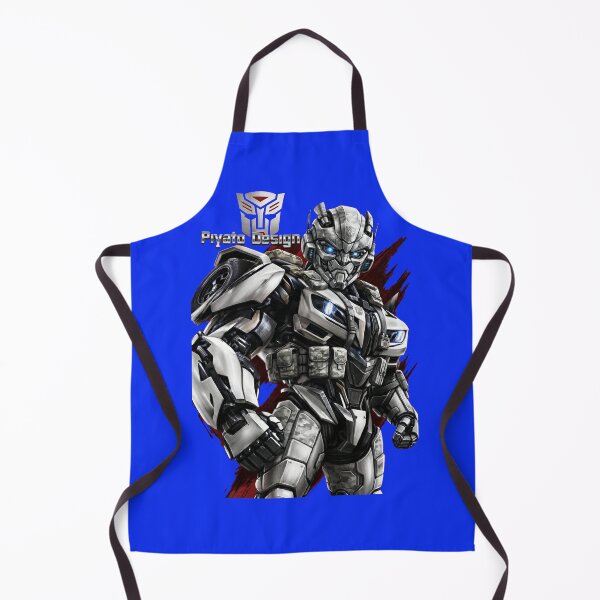 Item preview, Sci-Fi Military Transformer Mecha Robot. designed and sold by PIYATO941DESIGN.