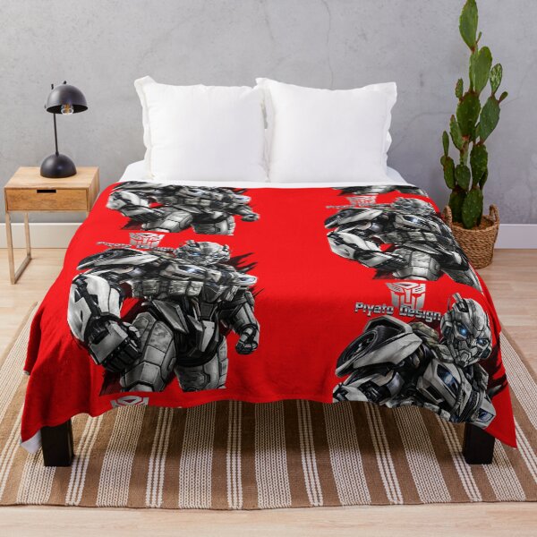 Item preview, Sci-Fi Military Transformer Mecha Robot. designed and sold by PIYATO941DESIGN.