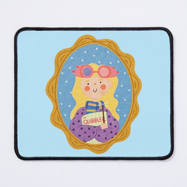 Item preview, Moon designed and sold by YChangShop.