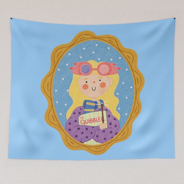 Item preview, Moon designed and sold by YChangShop.