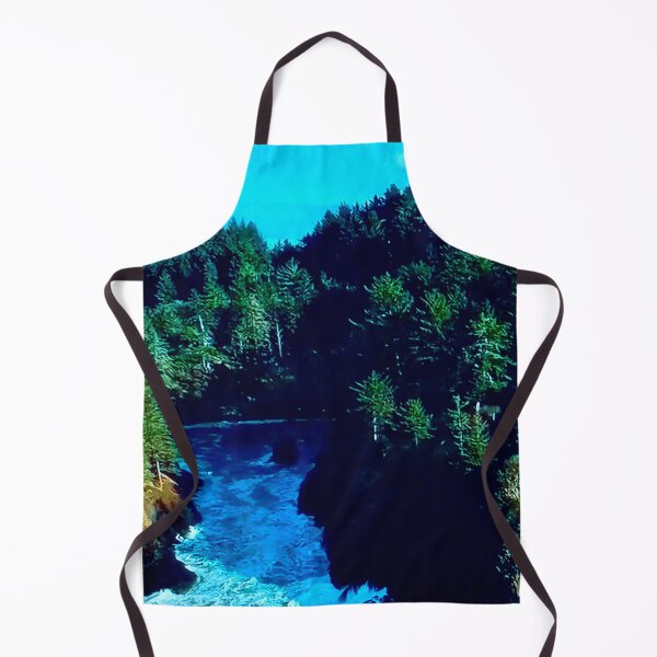 Item preview, When you go to far on the Oregon trail designed and sold by Harold122Jade.