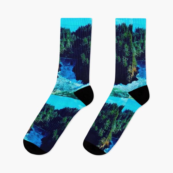 Item preview, When you go to far on the Oregon trail designed and sold by Harold122Jade.