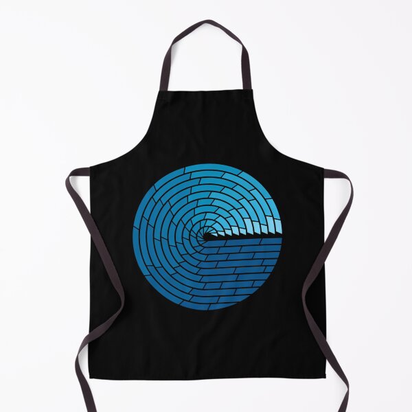 Item preview, Almighty Ocean designed and sold by dingledesign.