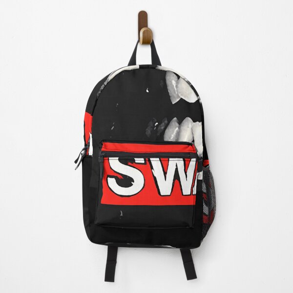 Item preview, Experimental Rock Group Teeth Symbol designed and sold by oguamanobelsl.