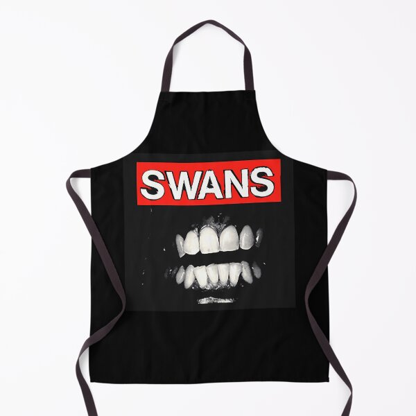 Item preview, Experimental Rock Group Teeth Symbol designed and sold by oguamanobelsl.