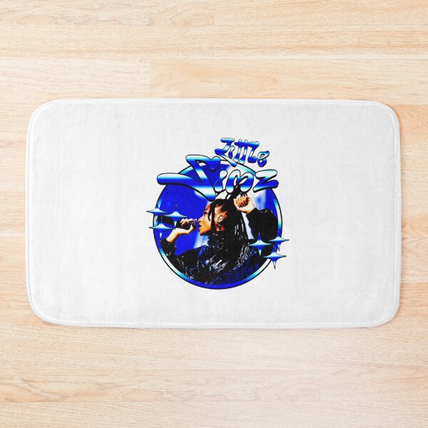 Item preview, Y2k Style UK Hip Hop Rapper  designed and sold by HSMGallery.