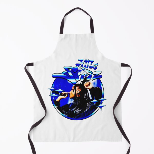Item preview, Y2k Style UK Hip Hop Rapper  designed and sold by HSMGallery.