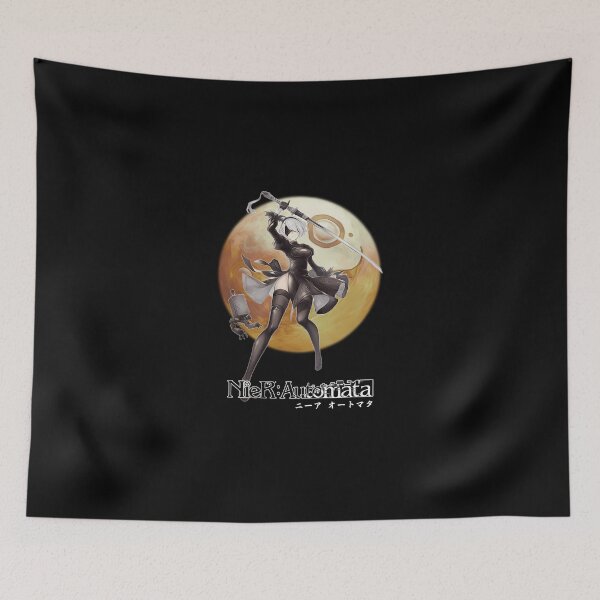Item preview, Glory To The Mankind 03 designed and sold by salbenhobin.
