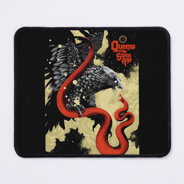 Item preview, Dark Fantasy designed and sold by scenicware.