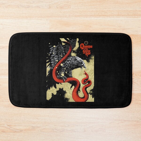 Item preview, Dark Fantasy designed and sold by scenicware.