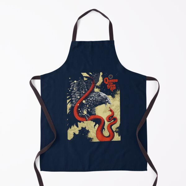 Item preview, Dark Fantasy designed and sold by scenicware.