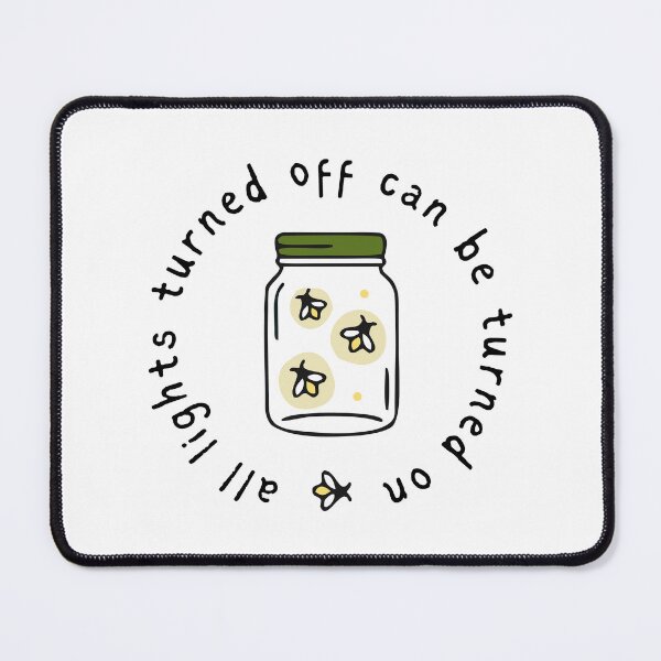 Item preview, Call Your Mom designed and sold by ktthegreat.