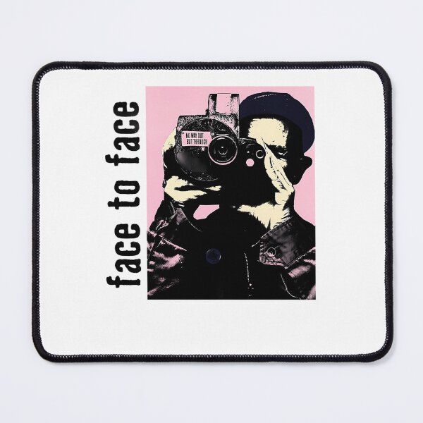 Item preview, Rock Group Camera Portrait designed and sold by oguamanobelsl.