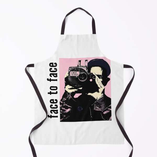 Item preview, Rock Group Camera Portrait designed and sold by oguamanobelsl.