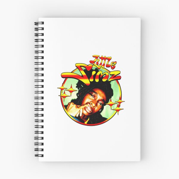 Item preview, 90s Style  Jazz Rap Rapper  designed and sold by HSMGallery.