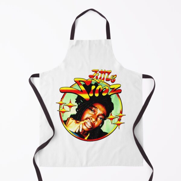 Item preview, 90s Style  Jazz Rap Rapper  designed and sold by HSMGallery.