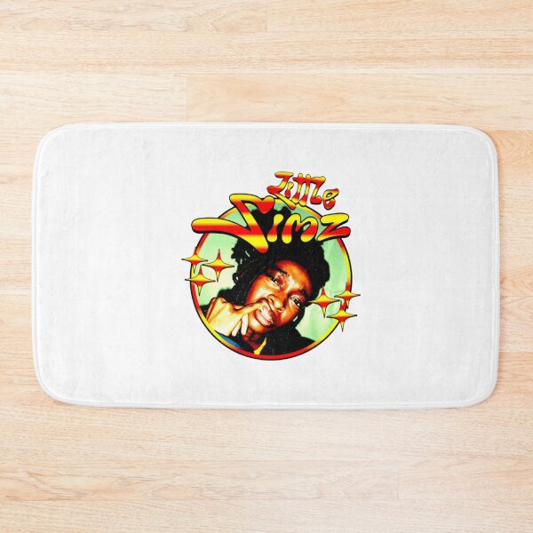 Item preview, 90s Style  Jazz Rap Rapper  designed and sold by HSMGallery.